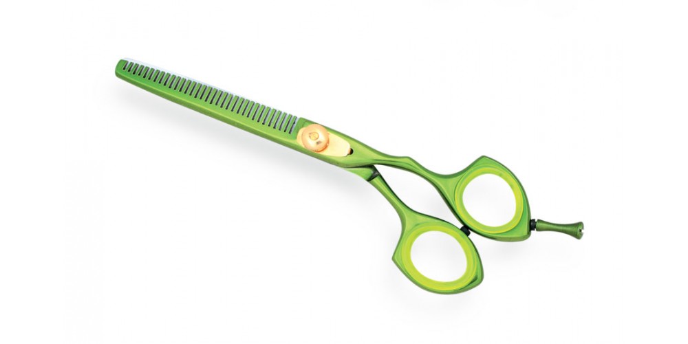 Professional Hair Thinning Scissors